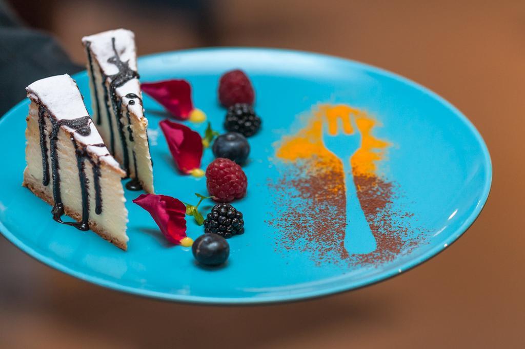 Hotel Komes Skarżysko-Kamienna 외부 사진