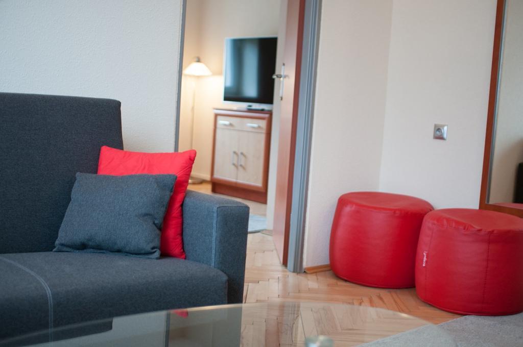 Hotel Komes Skarżysko-Kamienna 외부 사진